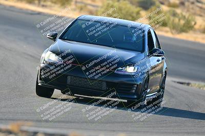 media/Jun-20-2025-Touge2Track (Fri) [[04b7c4a920]]/4-Green Group (Beginner)/Session 2-The Bowl/